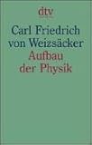 Aufbau der Physik. cover