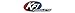 KFI Winch Mount Polaris Ranger Full-Size 570/900/1000 [101345]