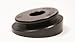 Cotton Carrier, Camera Hub 344ARH