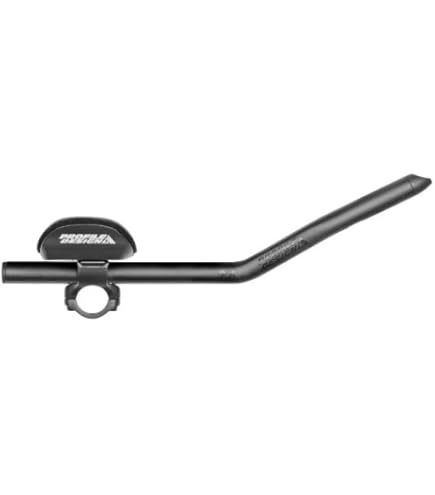 PROFILE DESIGN T3+ DHバー Amazon.com : Profile Design Sonic/Ergo/T3+ Aluminum Aerobar