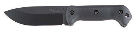 Ka-Bar Becker BK2 Campanion