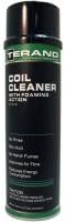 Good Earth Foaming Coil Cleaner