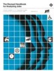 The Revised Handbook for Analyzing Jobs (Career Reference Books)
