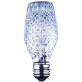 Westinghouse Lighting 5005 Decorative Halogen Bulb