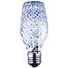 Westinghouse Lighting 5005 Decorative Halogen Bulb