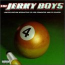 The Jerky Boys - Food & Drug Complaint Lyrics - Zortam Music