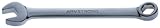 Armstrong 52-005 6 Point 5mm Full Polish Regular