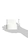 Genova Products S45234 Styrene Downspout Adapter, 2