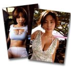 Friends & 女の子なんだもん! DVD-BOX