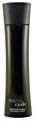 Armani Code By Giorgio Armani After Shave Lotion 34Oz