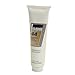 Sbs 44 Protective Barrier Hand Cream 5 Oz