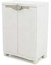 Armarios de almacenaje | Amazon.es