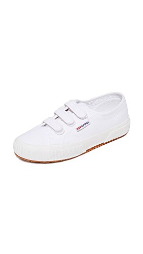 superga 2750 cot3velu