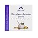 Derma e Microdermabrasion Scrub