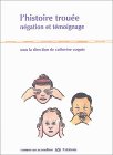 L' histoire trouée