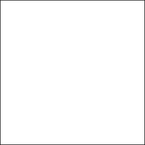 Duck Brand White Duct Tape - Image 5