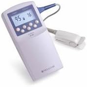 902291 Part# 902291 - Printer Accessory Citizens For Oximax N65-Na1 Ea By Puritan Bennett Corp