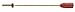 Dewey Rods Chr-10 Ar-10 Chamber Cleaning Combo
