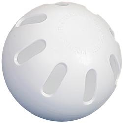 WIFFLE 9" Ball Baseball