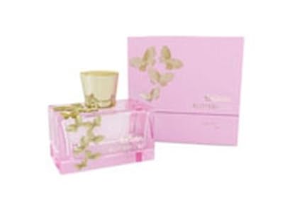 coleen butterflies gift set