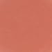 CITY COLOR COSMETICS Be Matte Blush | Blendable Mineral Makeup Powder (Guava)