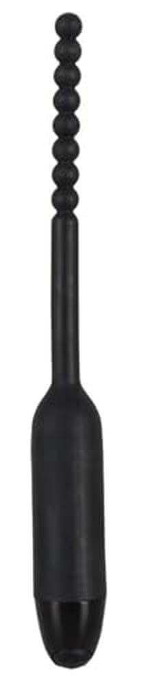 You2Toys 7.4-Inch Black Pearl Dilator