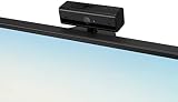 ASUS BE279QSK 27" Full HD IPS Video Conferencing Monitor Webcam Mic Speakers view 17