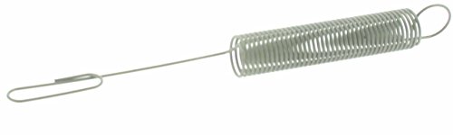 - Greenstar 6678 Feder & Regler für Briggs und Stratton Wartungskit