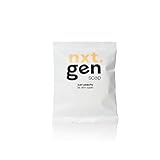 NXT.GEN - 48 Count - Hand Soap Matcha Green Tea