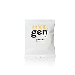 NXT.GEN - 48 Count - Hand Soap Matcha Green Tea
