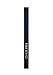 PONY EFFECT Stay Put Eyestick #Rose Dress (Champagne) 0.8g
