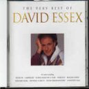 DAVID ESSEX - Living In England - Zortam Music