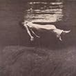 Undercurrent