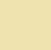 UpSpring Baby C-Panty Classic Incision Care - Nude - Small