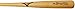 Mizuno Maple Elite Baseball Bat - MZM 243, Natural, 33 inch/30 oz 340424.0404.18.3300