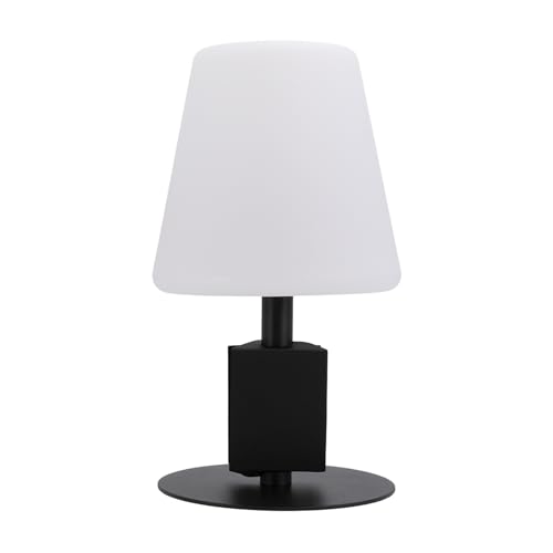 Securit 94872 Waterproof Led Table Lamp