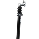 Evo PM-780E Suspension Bicycle Seatpost