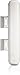 TP-Link TL-WA5210G High Power Outdoor Wireless Access Point, 2.4GHz 54Mbps, 802.11g/b, 12dBi directional antenna...