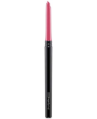 Mac Matita Labbra 1,2 g en promo sur Amazon