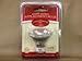 Candle Warmers Etc. NP5 Replacement Bulb (3-Pack)