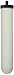 Doulton W9124020 Chlorasyl Ceramic 10 Inch Filter Replacement Candle