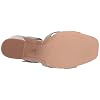BCBGeneration-Womens-Tiffany-Dream