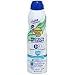 Banana Boat UltraMist Protect & Hydrate Clear Spray SPF 30, 6 oz