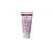 Soothe Cool INZO Antifungal Cream Contains 2 Percent Micronazole Nitrate 2 oz