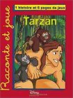 Tarzan
