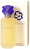 Casual Eau de Parfum for Women by Paul Sebastian