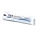 ndd EasyOne Spirometer Spirettes (200)