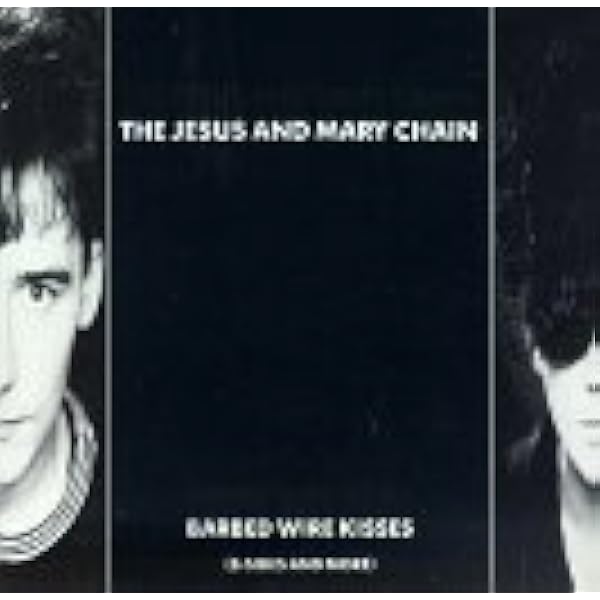 JESUS & MARY CHAIN - Stoned & Dethroned - Amazon.com Music