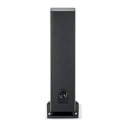 Focal Aria Evo X No. 4 Floorstanding Loudspeaker