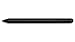 2017 New Microsoft Surface Pen with Extra 4,096 Pressure Point Pen Tips (Black)